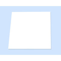 アーテック たいこづくり