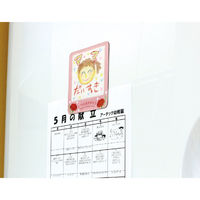 A[ebN 肪Ƃ}OlbgV[g 6835 1Zbg(4)iij