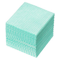 ijRہEhJr JE^[NX n[t 30×30cm O[ 1pbNi100jlteBA IWi