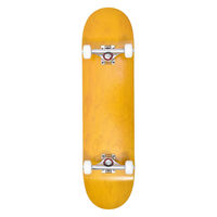ROYAL(ロイヤル) スケートボード OG SKATEBOARD CAN ABEC7 52X30