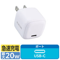 セット販売によりお買い得】Square スタンド+ スター精密 mPop