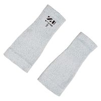 【新品未使用】　ガードマン（丸山製作所） 楽天市場】丸山製作所 丸山製作所 ガードマン | 価格比較 - 商品価格ナビ