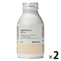 楽天市場】キリン 午後の紅茶ミルクティー 500ml×24本入り (1