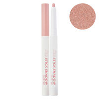 I'M MEME（アイムミミ） スティックシャドウグリッター 02 ＜韓国コスメ＞