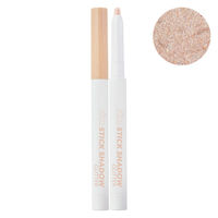 I'M MEME（アイムミミ） スティックシャドウグリッター 01 ＜韓国コスメ＞