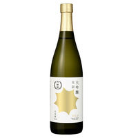 極上宝焼酎25° 4L 4本入り Amazon.co.jp: 極上宝焼酎25°4Lエコペット×4本 [その他] : 食品