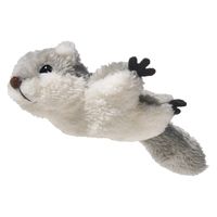 ダンシングモモンガ 電動 猫用おもちゃ 1個