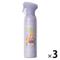 jmellaiWFCj p[vzCbvHFB {fB\[v vcF 200ml 1Zbgi1×3j yAz