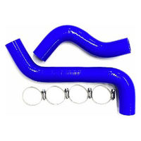 #UAII NEW LINE 大型 ラジエターL 楽天市場】86 ZN6 KOYORAD レーシングラジエーター アルミ2層