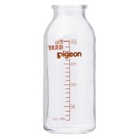 ピジョン 哺乳びん KRー200 23382001 00190 1個（直送品）