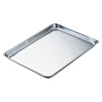 イケダ IKD抗菌ケーキバット12吋 24990303 IKD 009125004 1個（直送品）