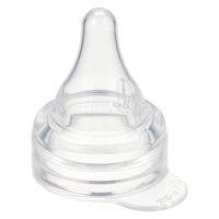 ピジョン 弱吸啜用乳首