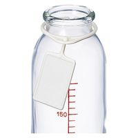 ピジョン KRネームプレート 23382102 1003647 1個（直送品）