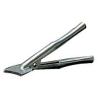 トスロン トスロン丸型容器オープナー 24736810 101-60107 1個（直送品）