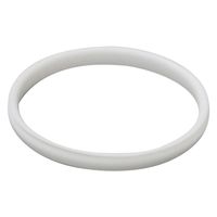 新鋭工業 吸引器用交換部品(ミニックーII・セパーII共通
