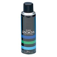 スタイル 充填ボンベ 24297801 130G(GT-3000Sヨウ) 1個