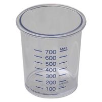 新鋭工業 パワースマイルS用吸引瓶 25357110 140030369(1J476-01) 1個（直送品）