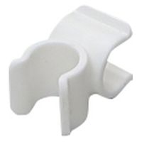 新鋭工業 パワースマイルS用ホースクリップ 25357117 140030371(1J506-00) 1個（直送品）