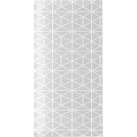 Inagora LIMEX抗菌マスクケース 24808700 1マイ 1枚（直送品）