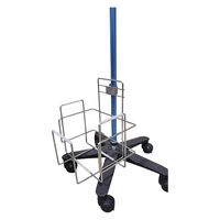 フジネット メラサのお散歩