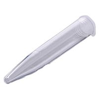 エムアイケミカル スピッツMA差込(未滅菌) 10288609 7440(50コX20フクロ)10CC 1梱(1000入)（直送品）