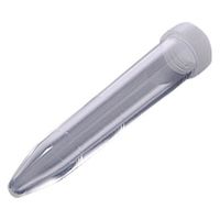 エムアイケミカル スピッツPSネジ(未滅菌) 10288604 7426(50コX20フクロ)10CC 1梱(1000入)（直送品）