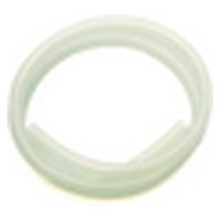 Laerdal Medical 再使用型吸引チューブ 25245211 LSU 770410 1個（直送品）