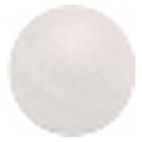 Laerdal Medical フロートボール 25245212 LSU 781002(10コイリ) 1箱(10入)（直送品）