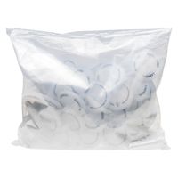 Laerdal Medical エアロゾルフィルター 25245214 LSU 781005(50マイイリ) 1箱(50入)（直送品）