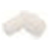 Laerdal Medical アングルコネクター 25245215 LSU 781006(10コイリ) 1箱(10入)（直送品）