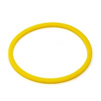 Laerdal Medical ガスケット 25245010 784008(10コイリ) 1箱(10入)（直送品）