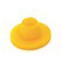 Laerdal Medical 吸引シール(10入) 25245218 LSU 784007 1個(10入)（直送品）