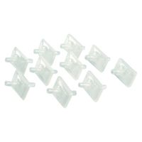Laerdal Medical zptB^[ 25364600 886107(10RC) 1iij