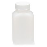 Laerdal Medical ウォーターボトル 25245120 LSU 793500 1個（直送品）