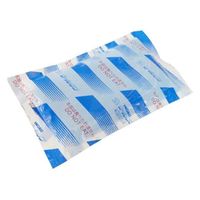 イノアックコーポレーション 蓄冷剤 クールエース