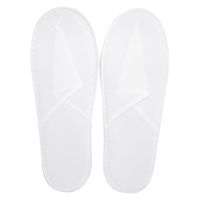 東京メディカル ディスポスリッパ 23554900 HG-116N 1箱(300入)