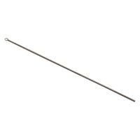 ステム ニクロムループ(柄なし) 24994600 I06001N(40ホン) 1箱(40入)（直送品）