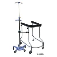 三重金属工業 カチャっと君Walker 24995900 WILLMIE KCT-WKS1 1台（直送品）
