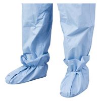 ホギメディカル シューズカバー