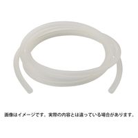 松吉医科器械 マツヨシコネクティングチューブ30m 24997001 MY-7004R(7MMX11MM) 1本（直送品）