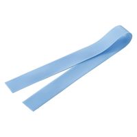 マツヨシ ロールターニケット 25325800 MY-5610(25X450MM)25ホン 1箱(25本入)（直送品）