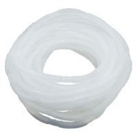 オムロンヘルスケア ネブライザ用ディスポホース 24449819 NEB-DHS2-L300 1個（直送品）