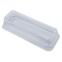 ステム ディスポピペッティングリザーバーM 24994202 P01M10S(100マイ)PET 1箱(100入)（直送品）