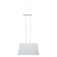 東京エレクトロン ピュアハイジーン専用スタンド 23530603 PH-STD-A 1台（直送品）