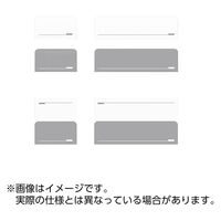 RXebN RETAG CfbNXV[ S 24988000 RT-IS(S)(4}C) 1(4x10)iij