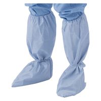 ホギメディカル シューズカバー(長靴タイプ) 24925100 SC-041E(50イリ) 1箱(50入)（直送品）