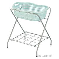 マツヨシ SN脱衣カゴ用カゴのみ