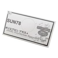 Tt[ |Gv vX+ 24961000 SUN78(50}C)zCg 1(50x28)iij