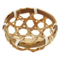 神堂 ザル 青皮ツマザル 06698 00072745 1袋(20個)（直送品）