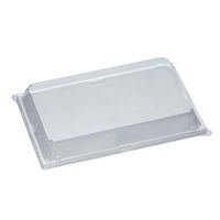 福助工業 新角桶180F-T 00272244 1ケース(200個(10個×20)（直送品）